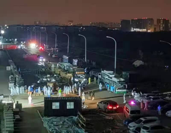 壹定发·(EDF)最新官方网站