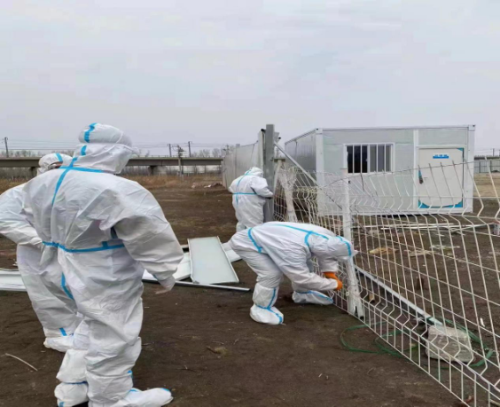 壹定发·(EDF)最新官方网站