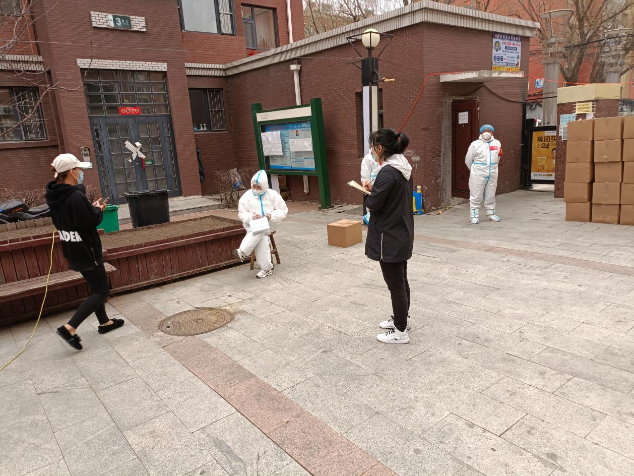 壹定发·(EDF)最新官方网站