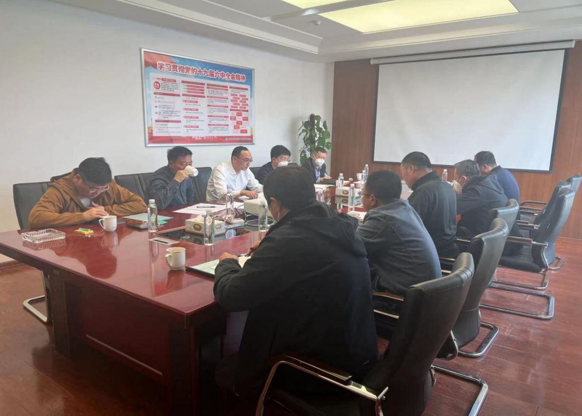 壹定发·(EDF)最新官方网站