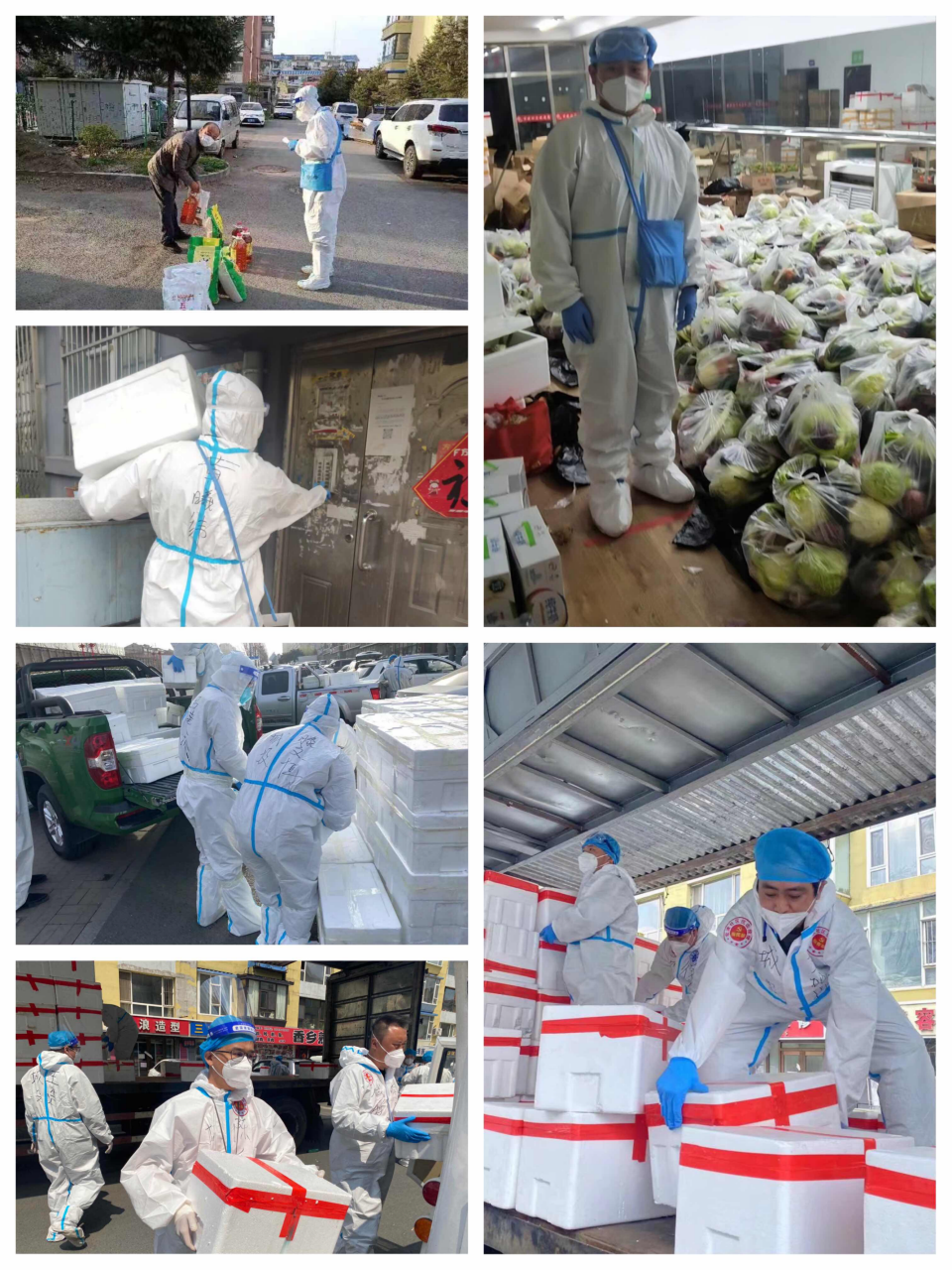 壹定发·(EDF)最新官方网站