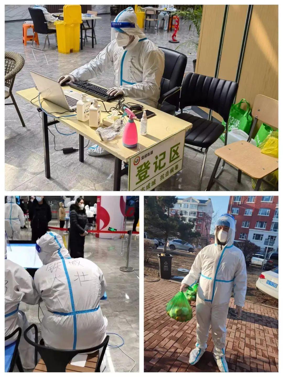 壹定发·(EDF)最新官方网站