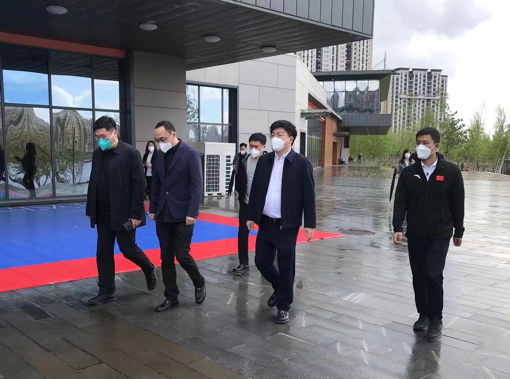 壹定发·(EDF)最新官方网站