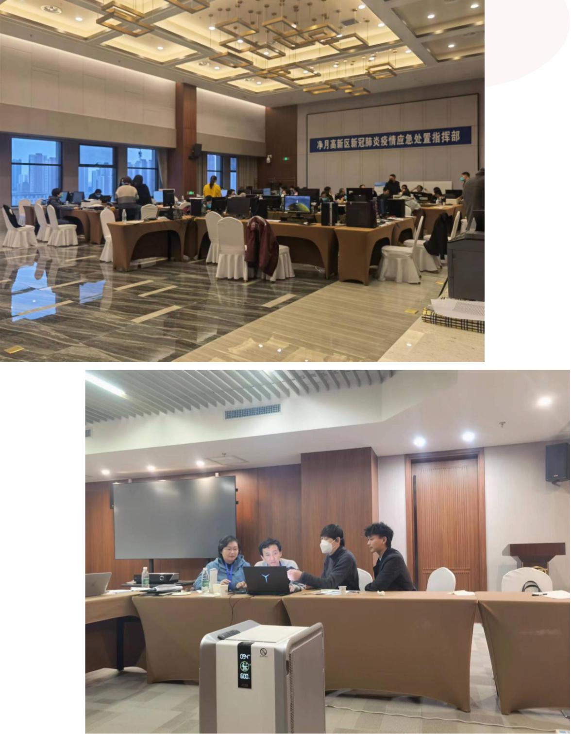 壹定发·(EDF)最新官方网站