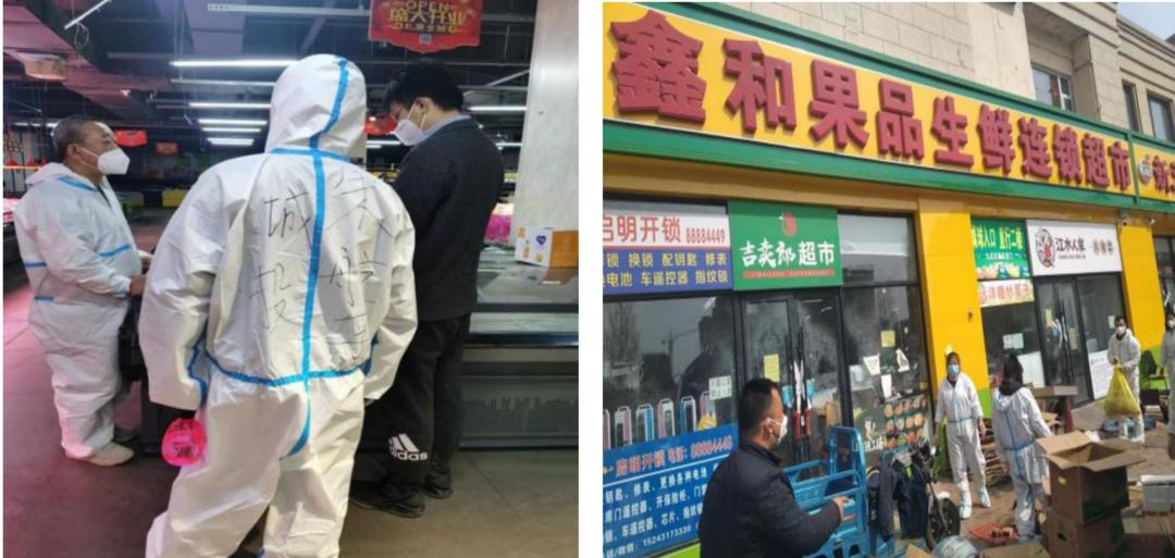 壹定发·(EDF)最新官方网站