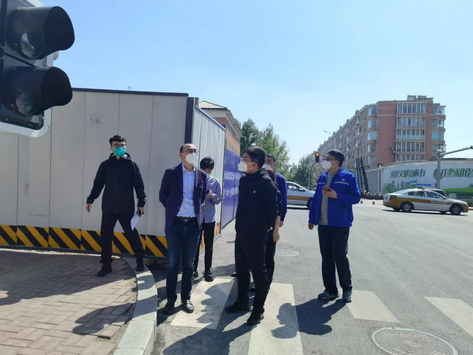 壹定发·(EDF)最新官方网站