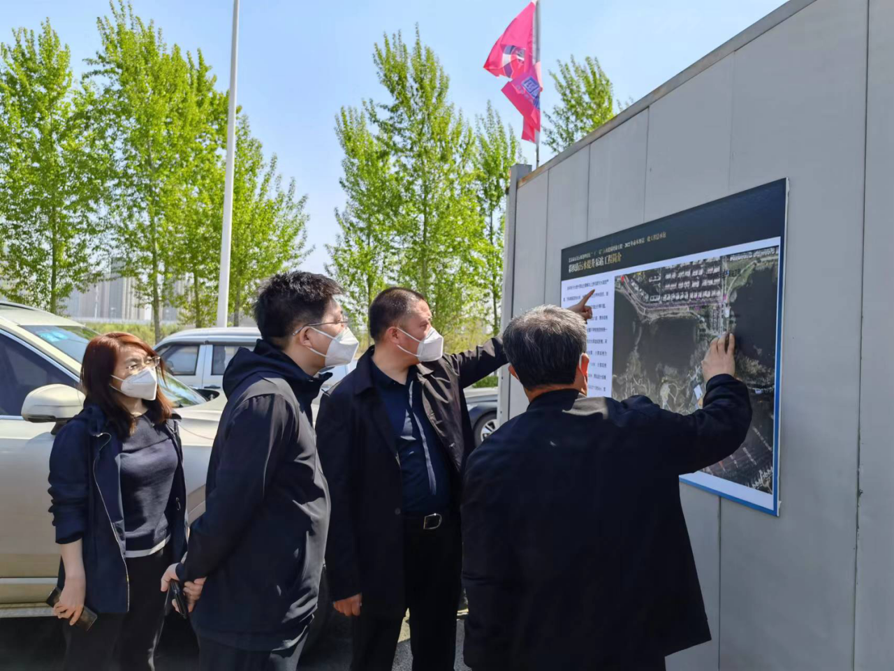 壹定发·(EDF)最新官方网站