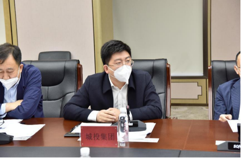 壹定发·(EDF)最新官方网站