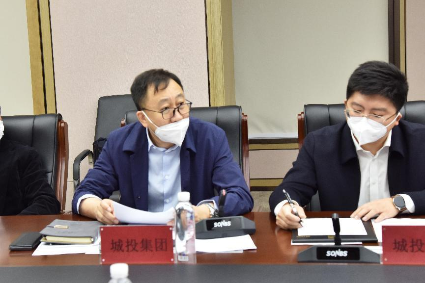 壹定发·(EDF)最新官方网站