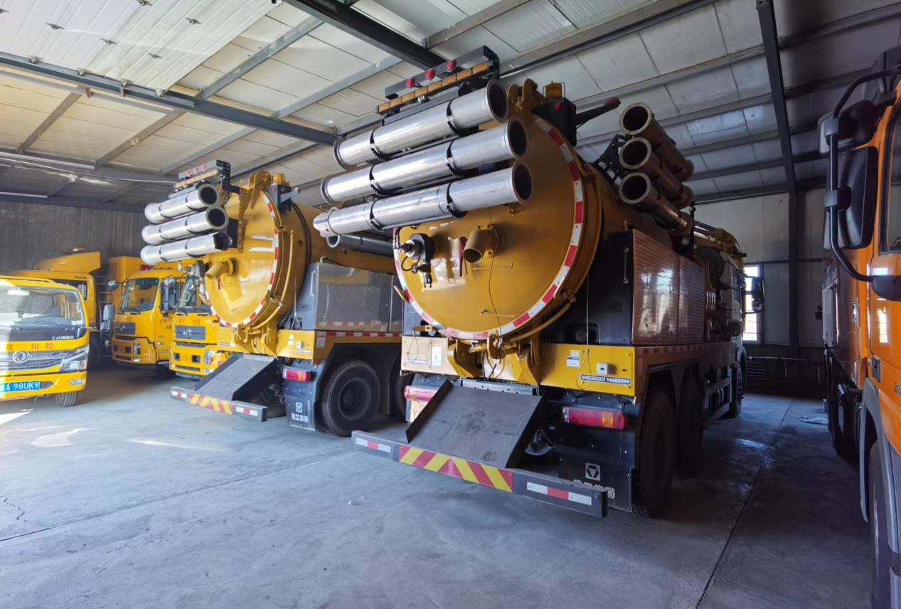 壹定发·(EDF)最新官方网站