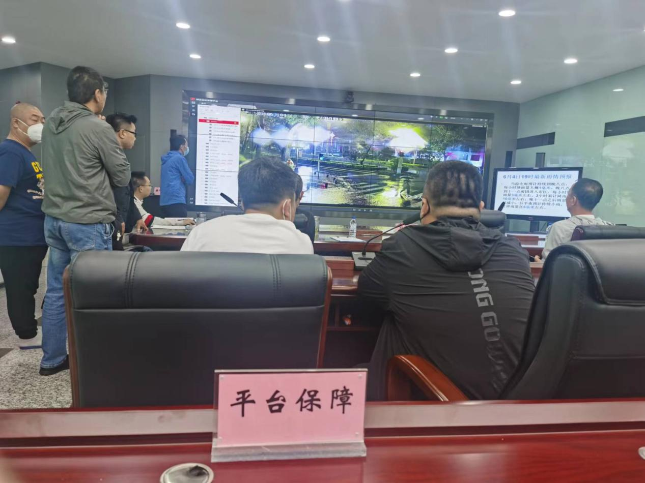 壹定发·(EDF)最新官方网站