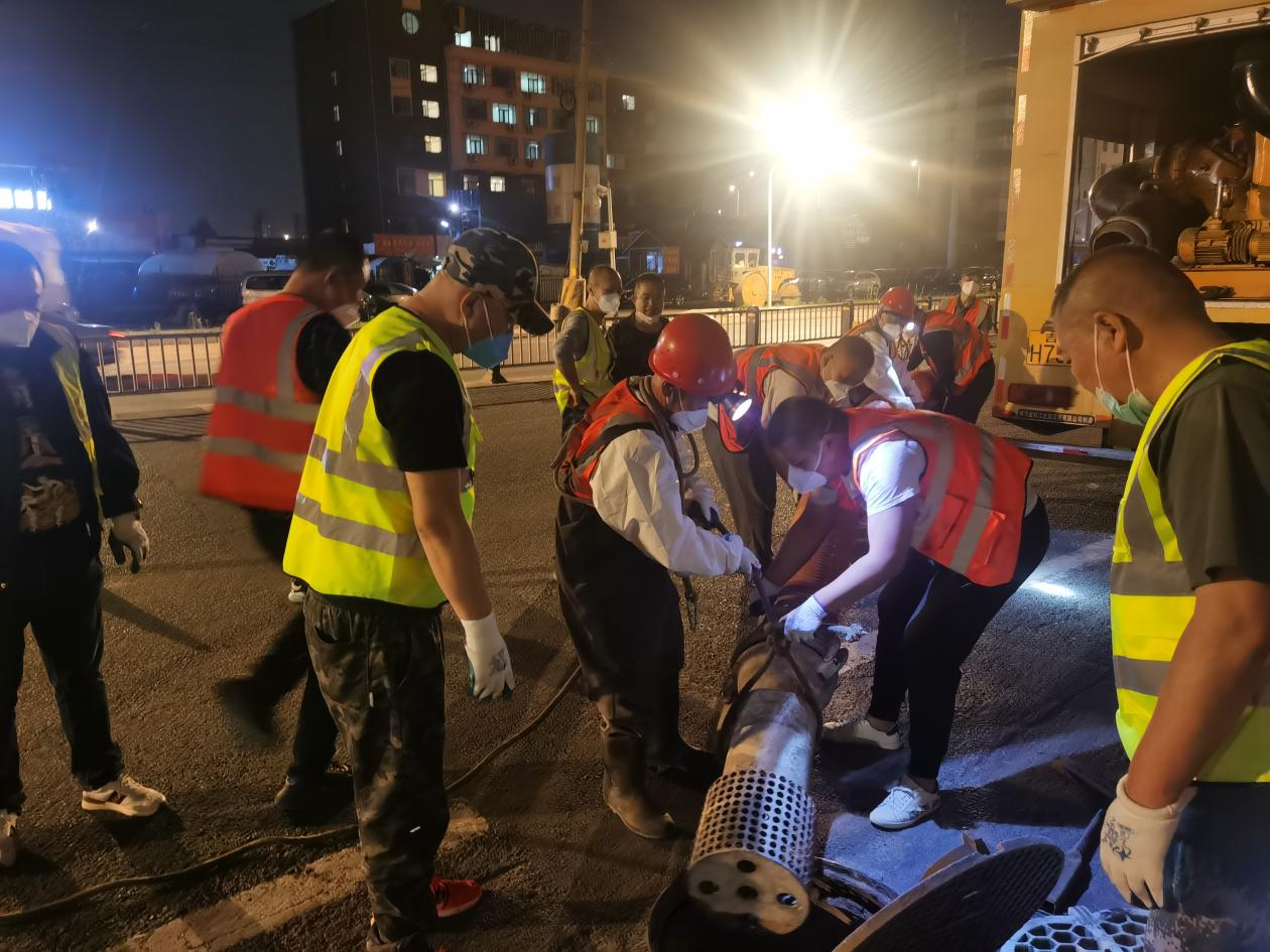 壹定发·(EDF)最新官方网站