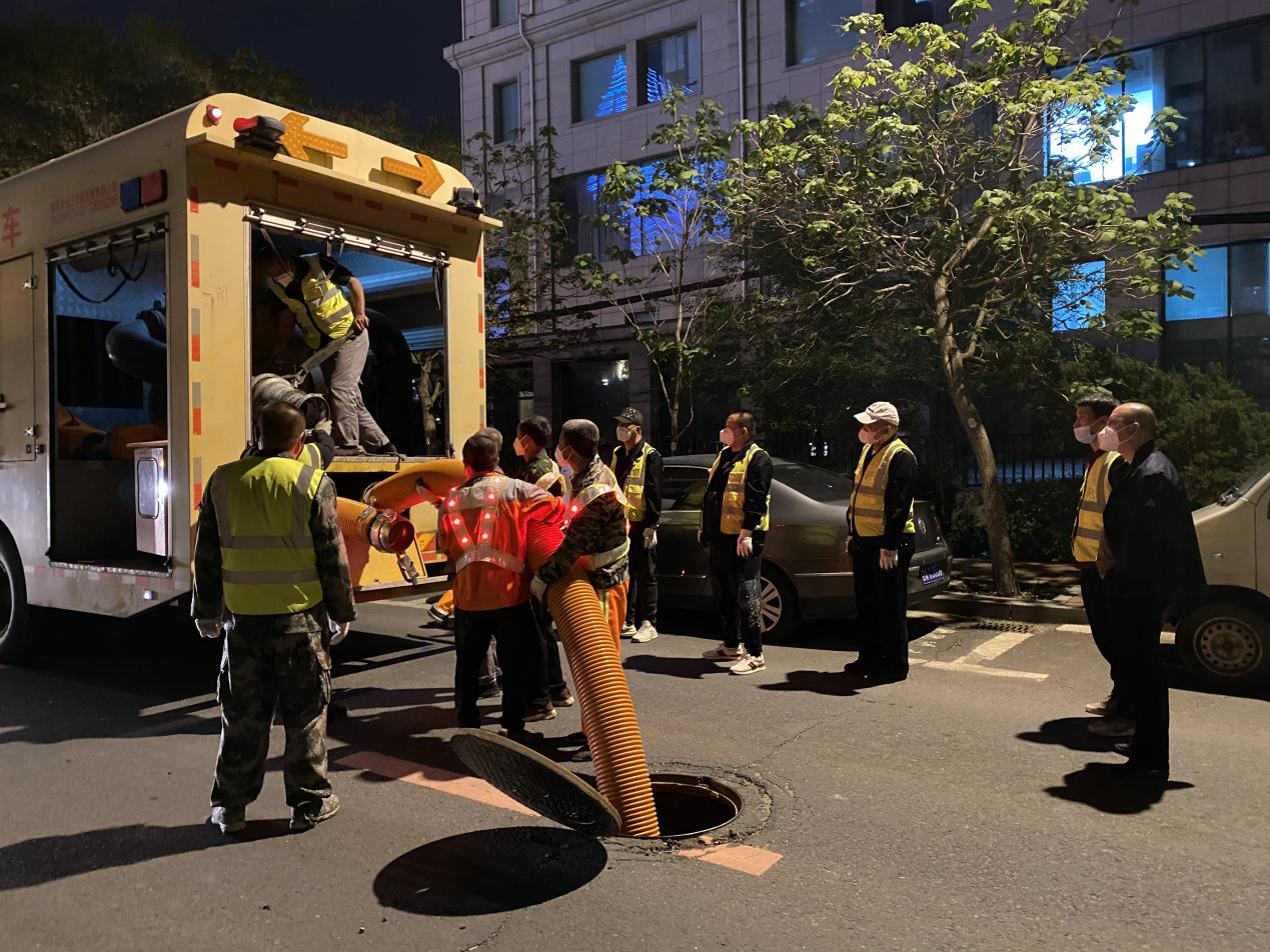 壹定发·(EDF)最新官方网站