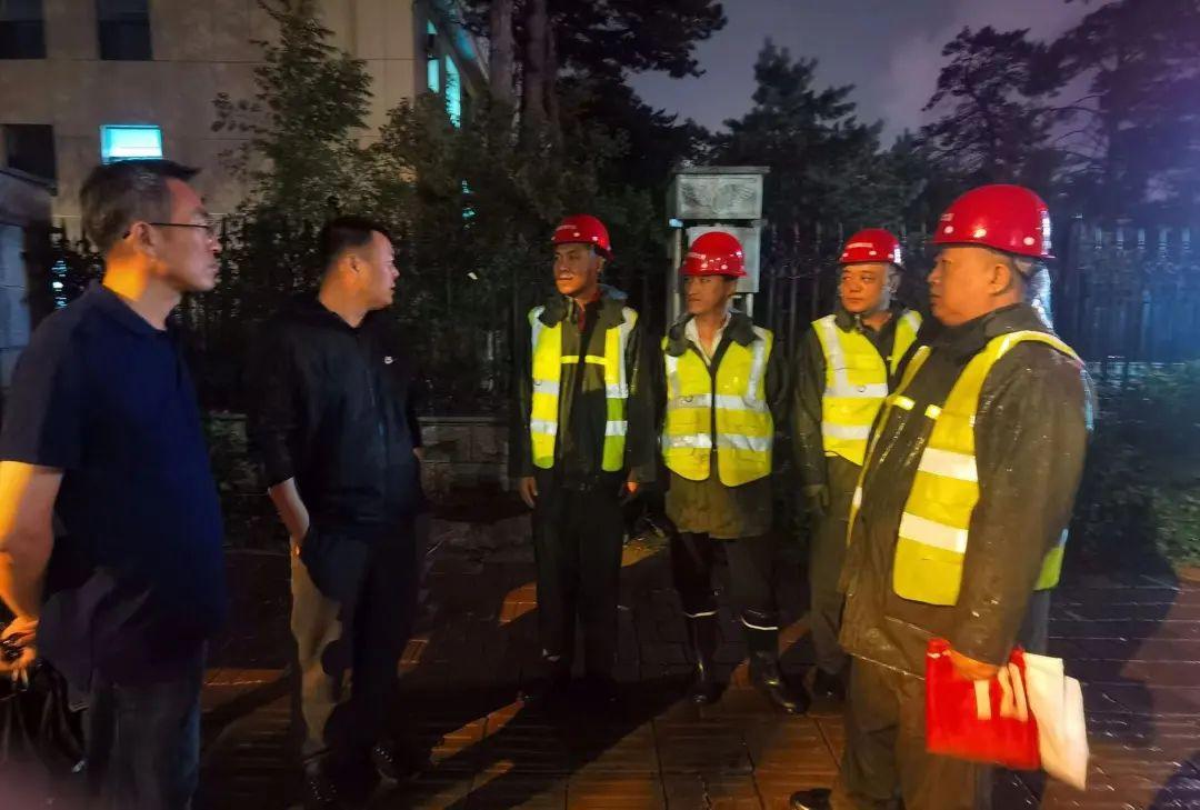 壹定发·(EDF)最新官方网站