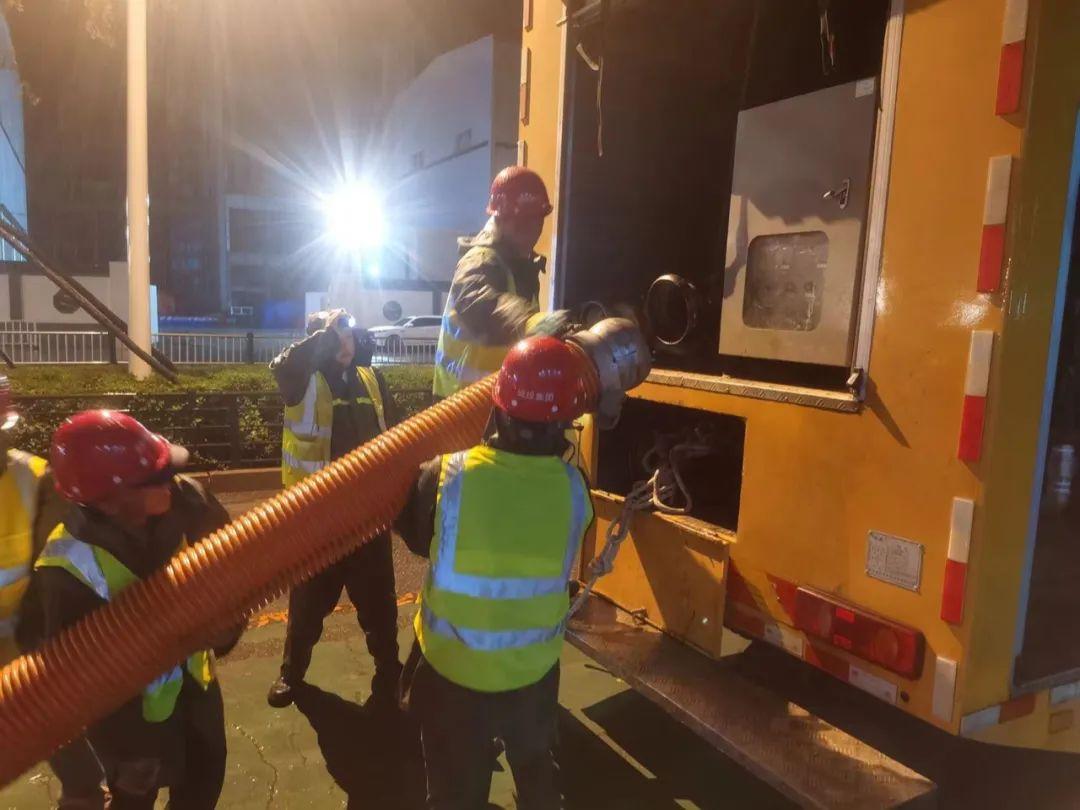 壹定发·(EDF)最新官方网站