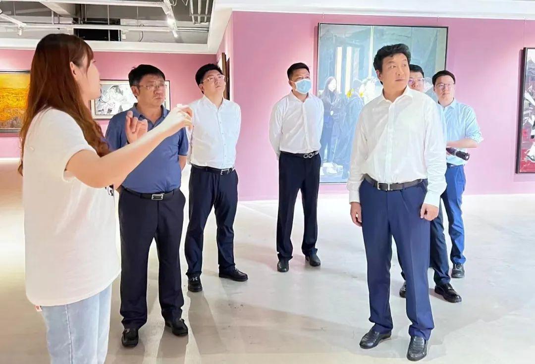 壹定发·(EDF)最新官方网站