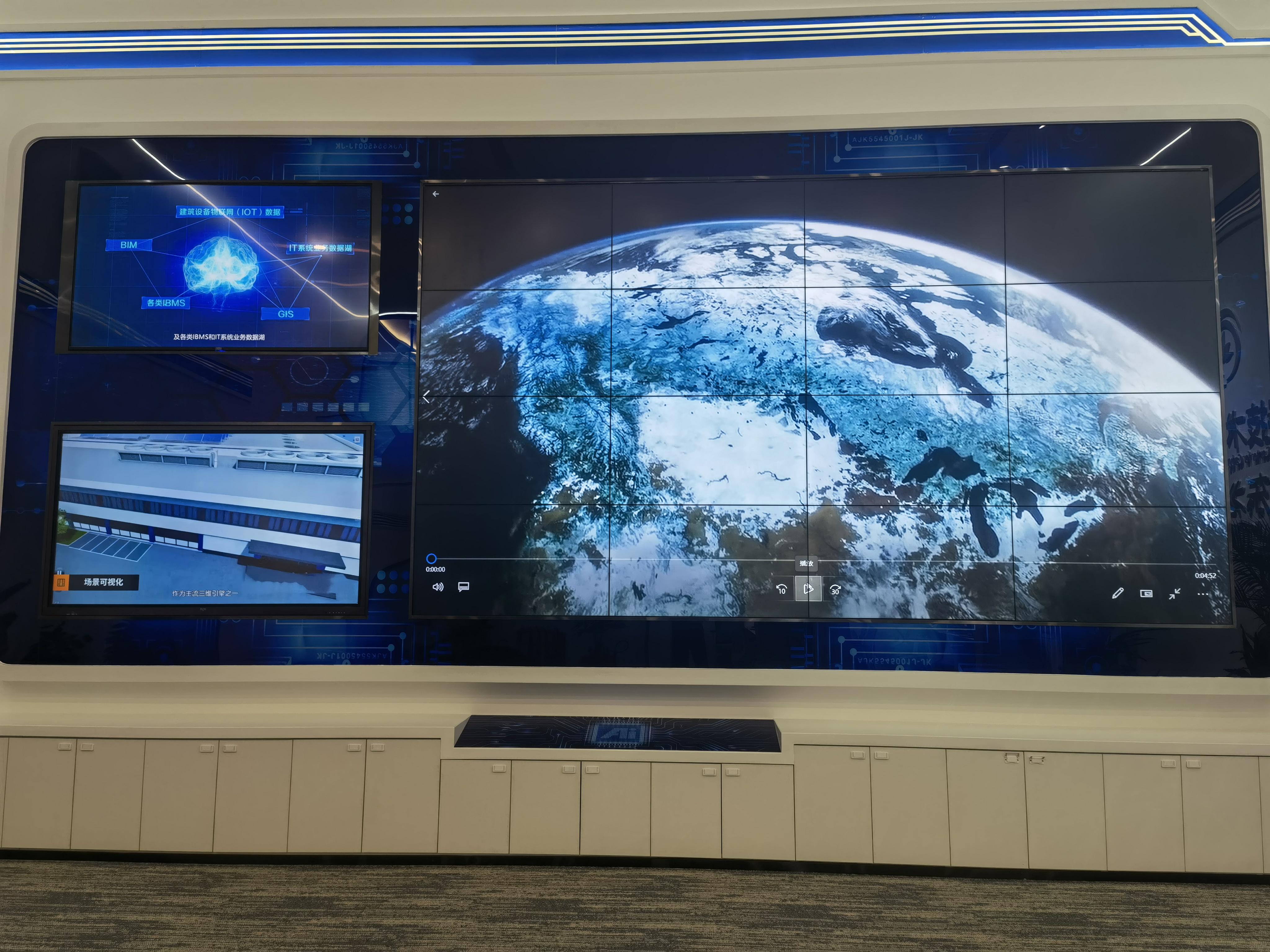 壹定发·(EDF)最新官方网站