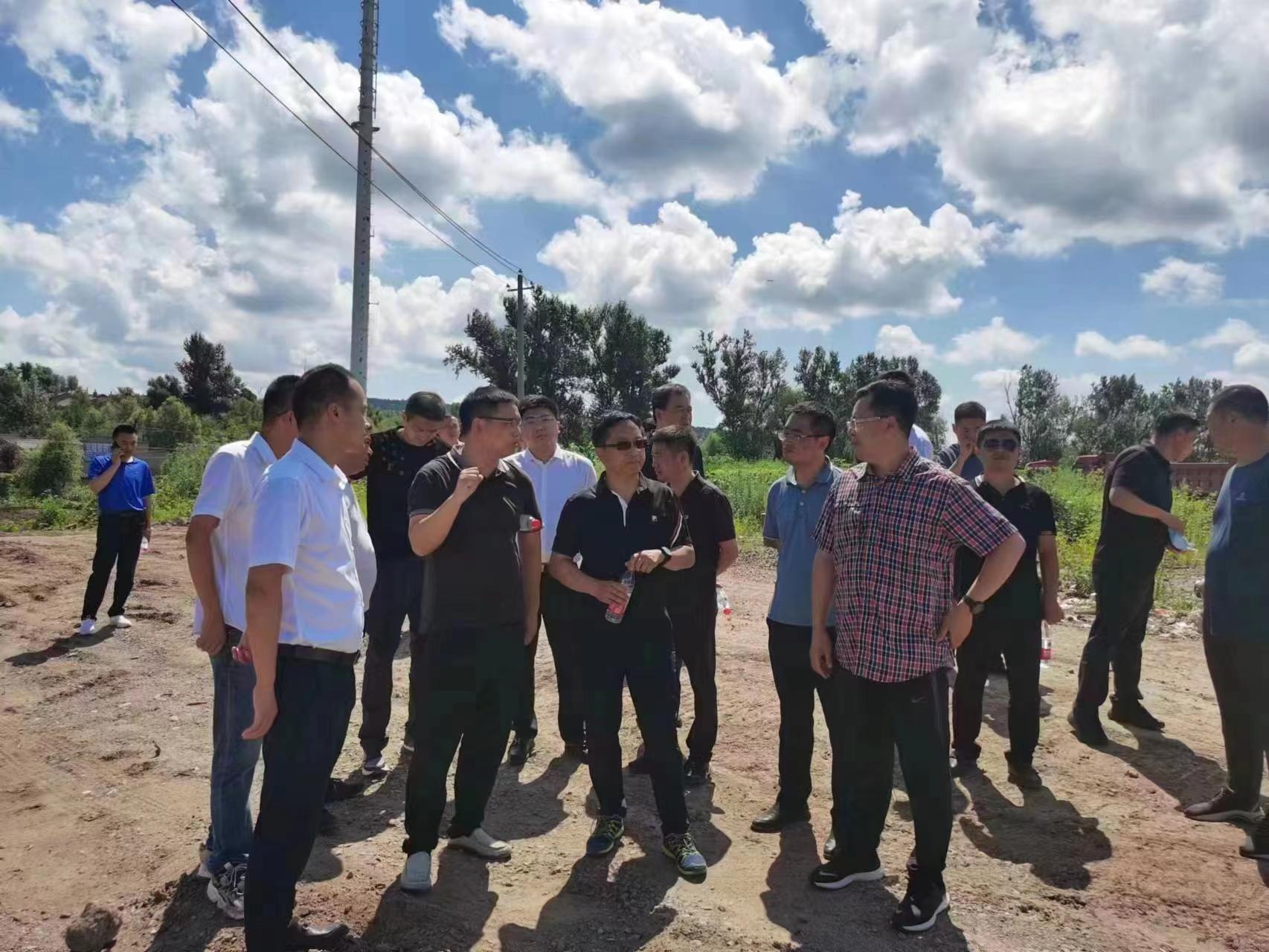 壹定发·(EDF)最新官方网站