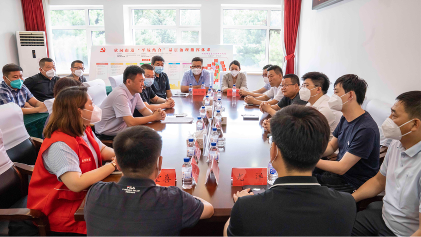 壹定发·(EDF)最新官方网站