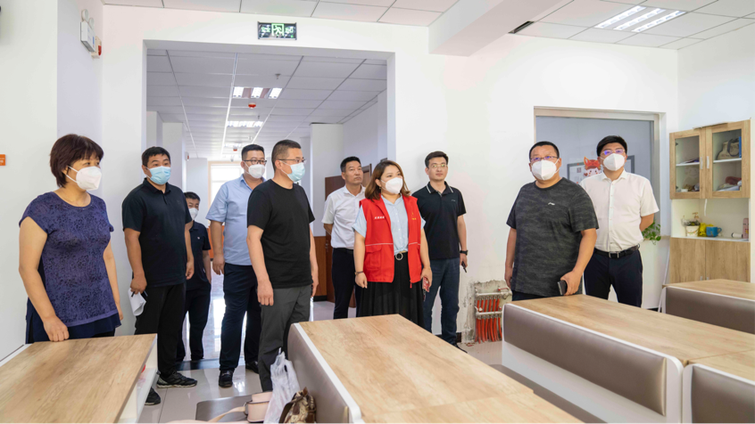 壹定发·(EDF)最新官方网站