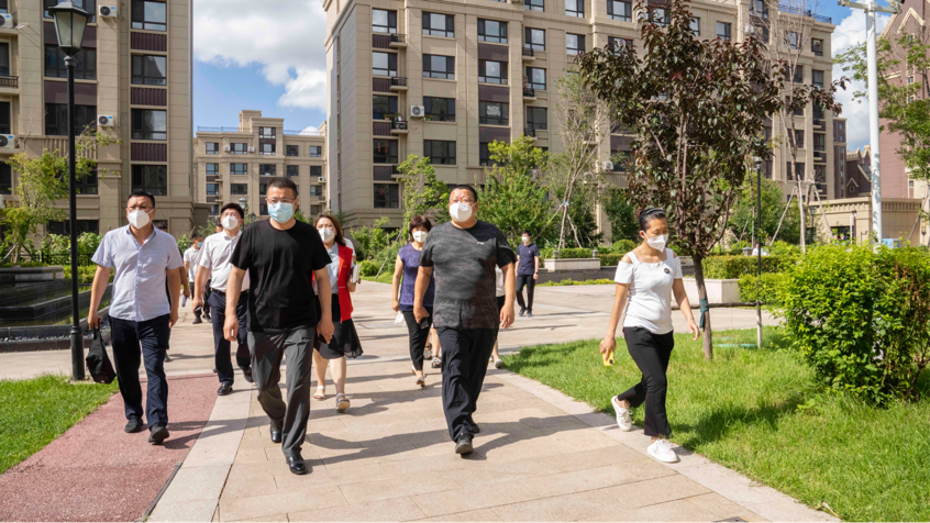 壹定发·(EDF)最新官方网站