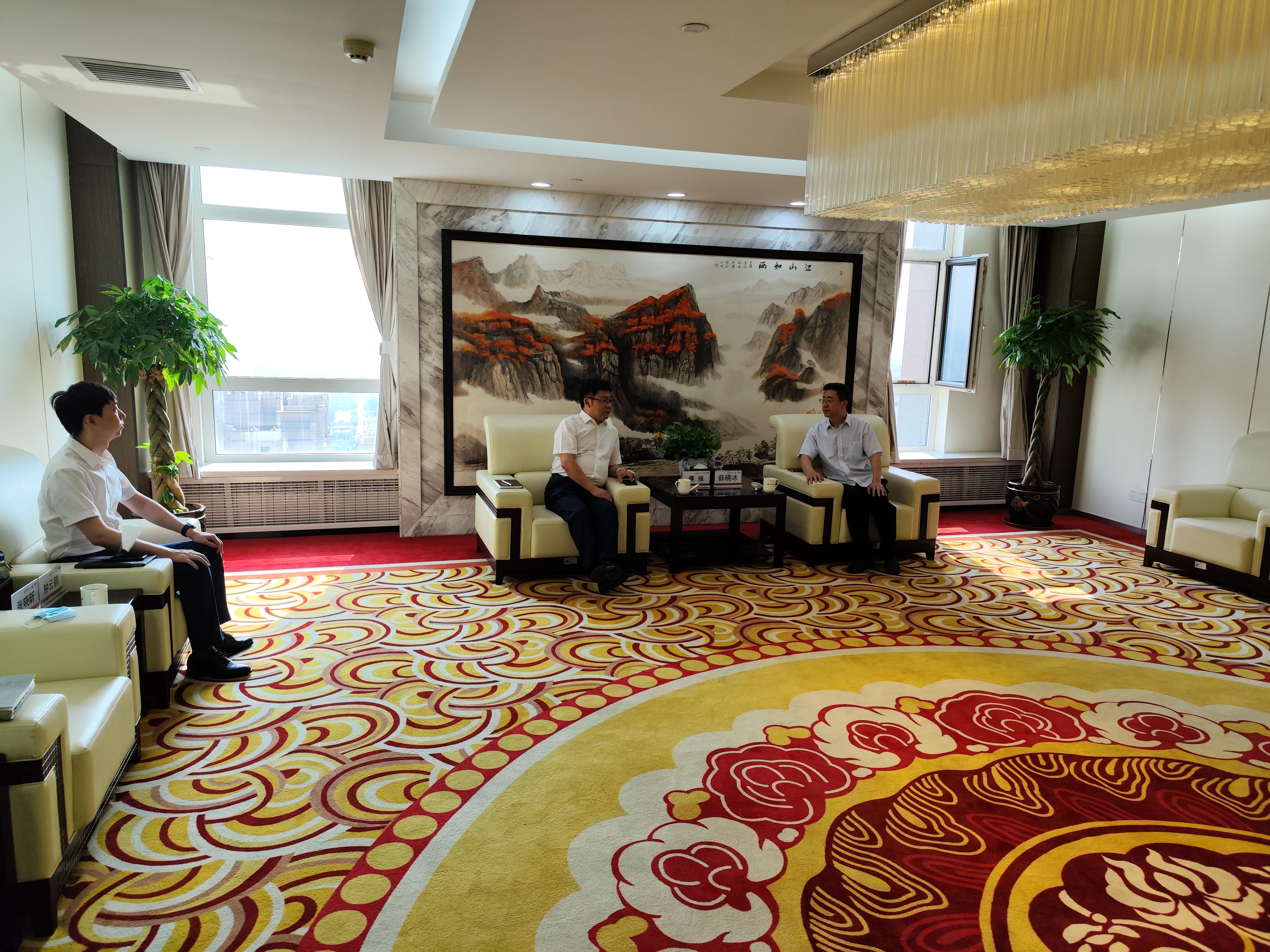 壹定发·(EDF)最新官方网站