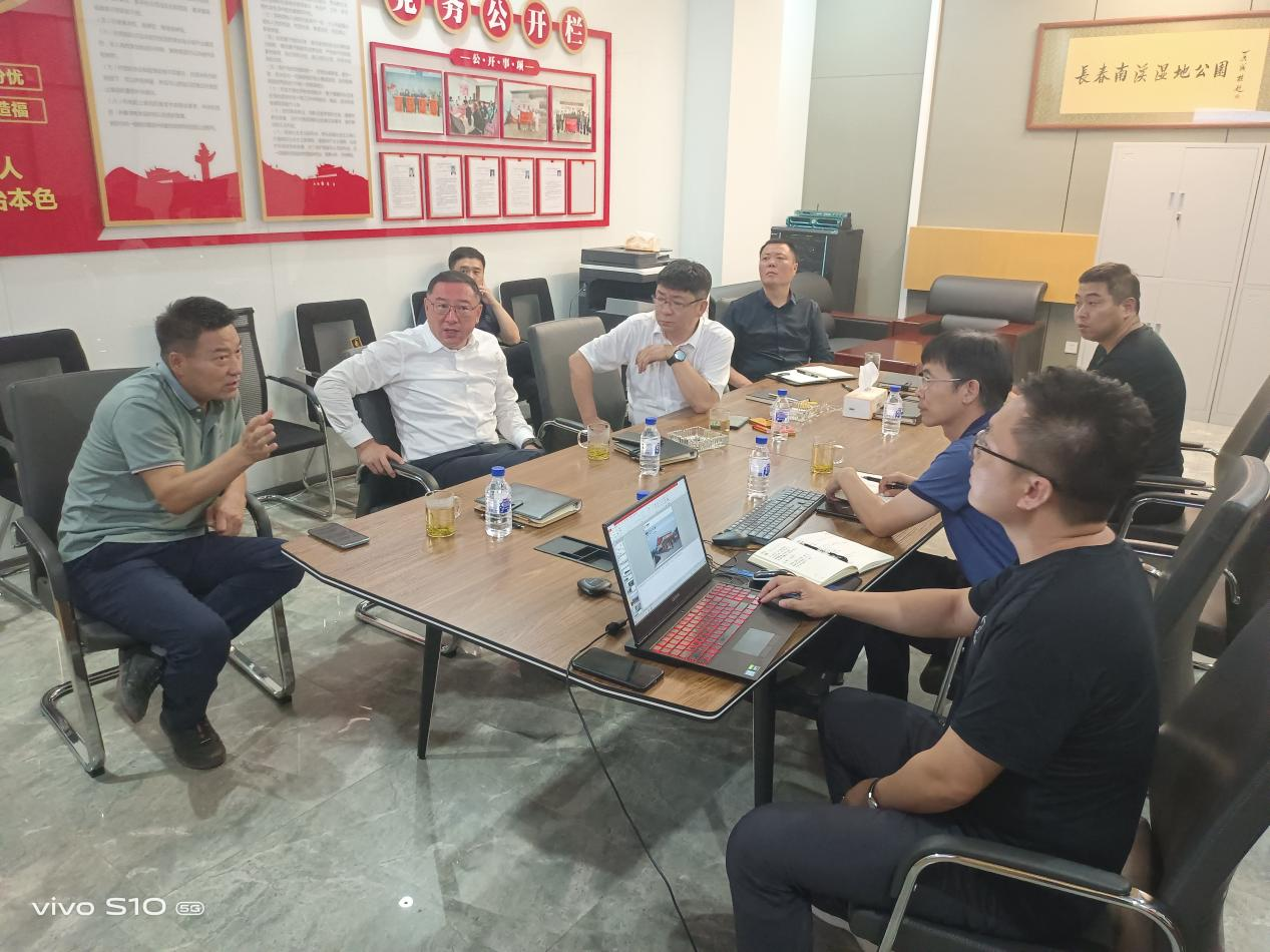 壹定发·(EDF)最新官方网站