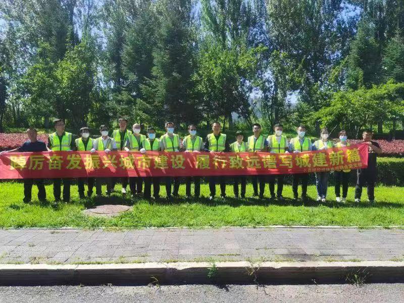 壹定发·(EDF)最新官方网站