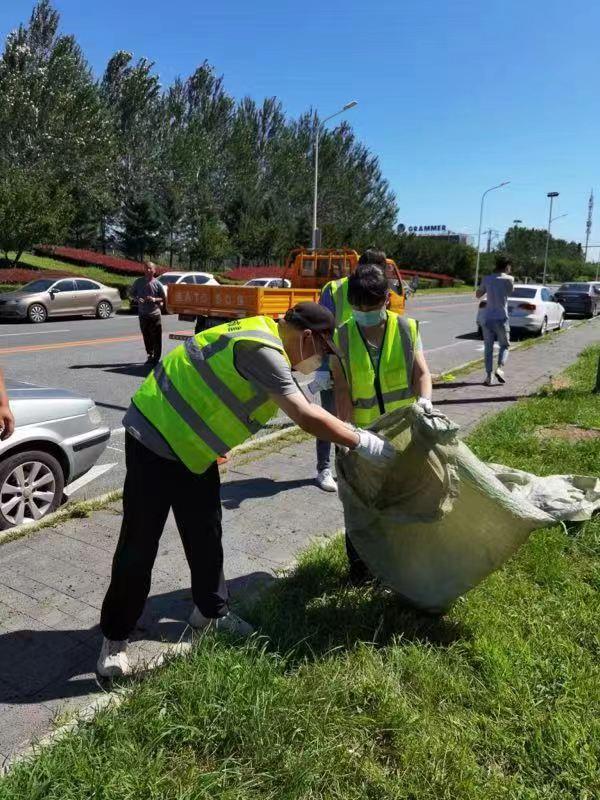 壹定发·(EDF)最新官方网站