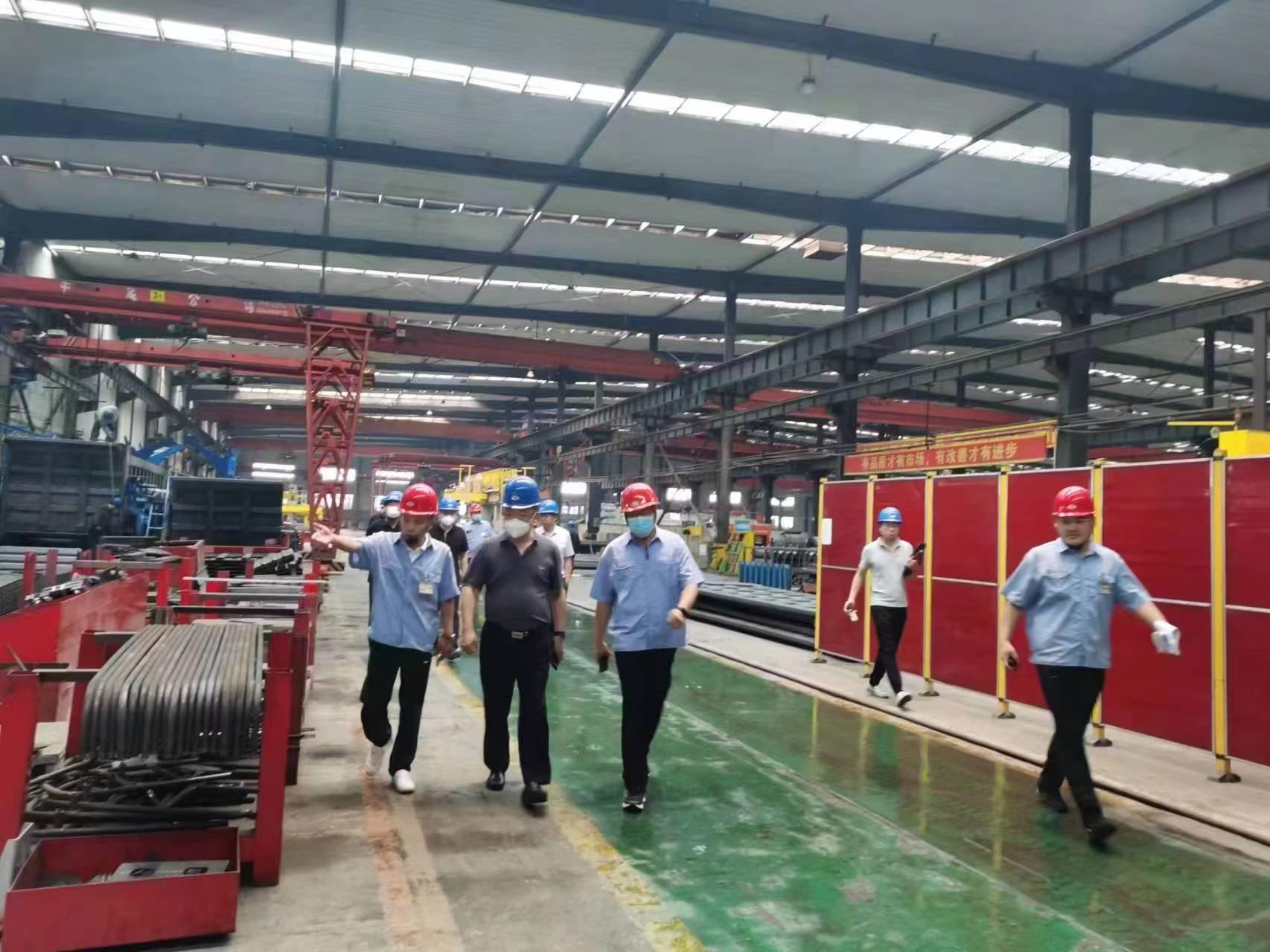 壹定发·(EDF)最新官方网站