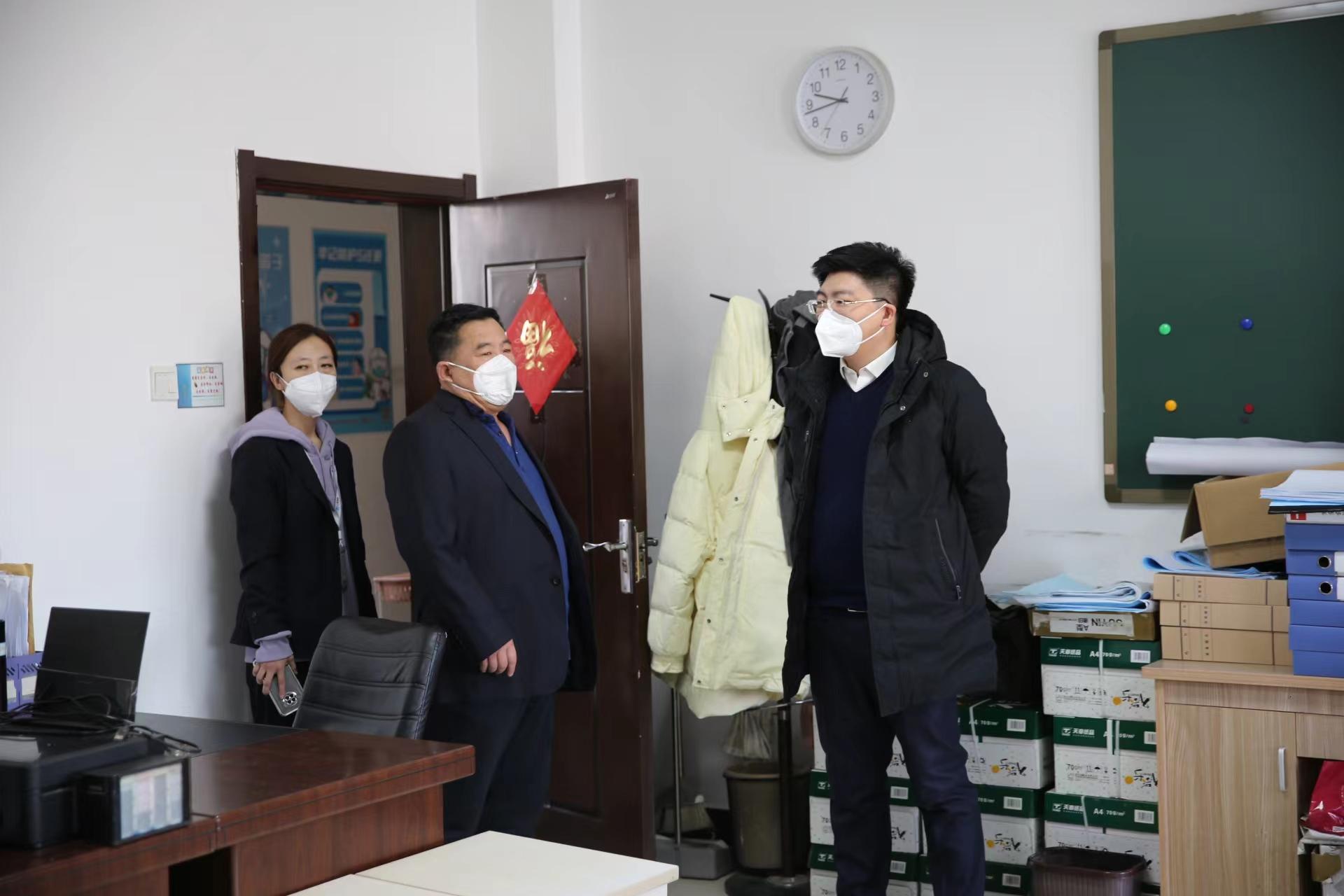 壹定发·(EDF)最新官方网站