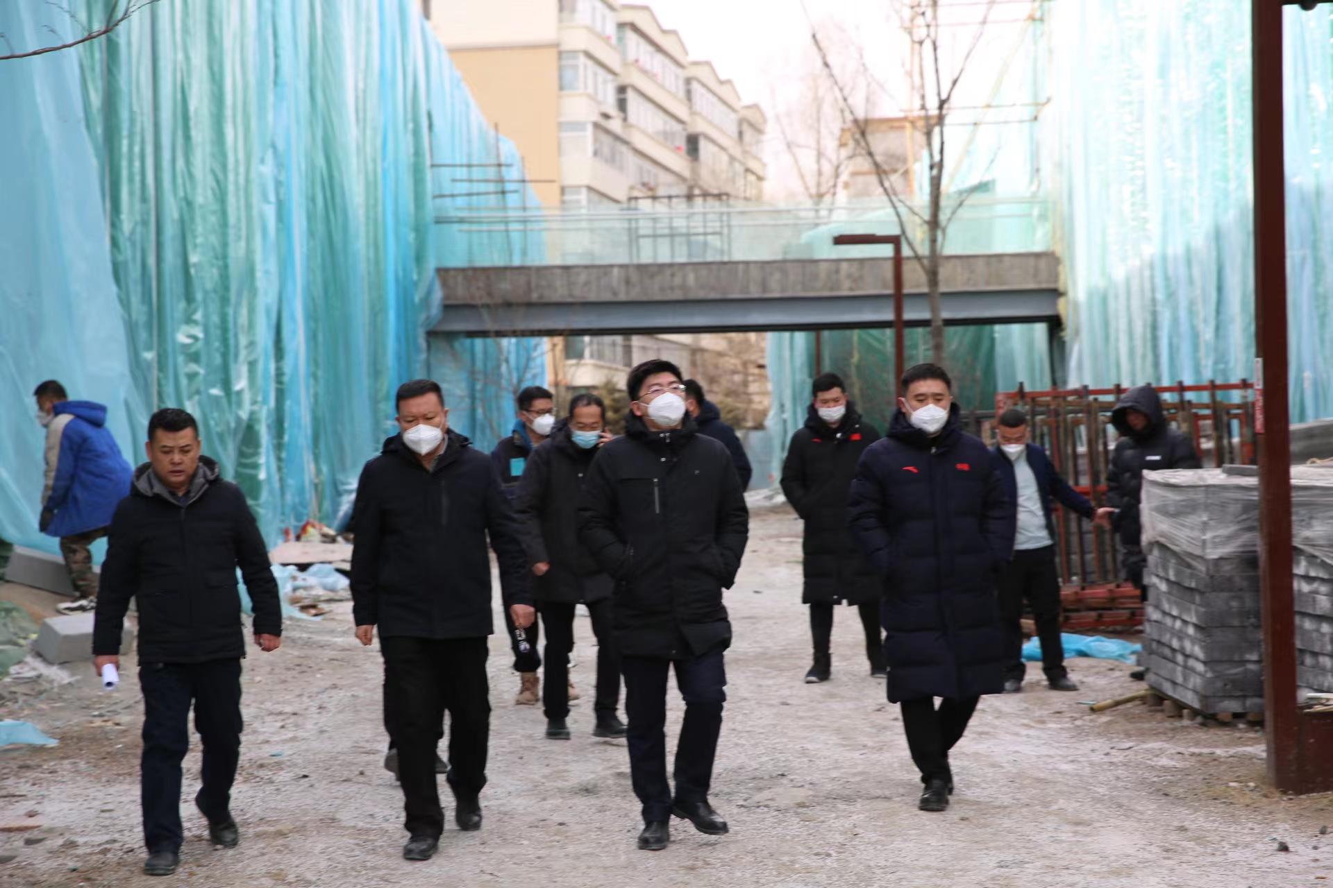 壹定发·(EDF)最新官方网站