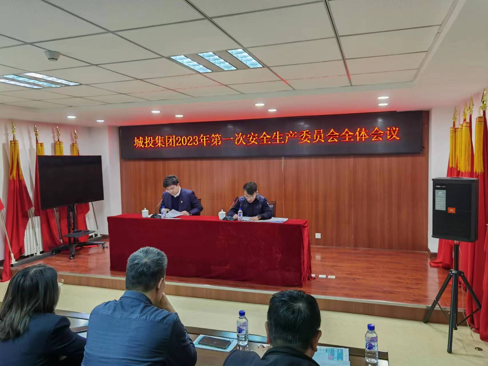 壹定发·(EDF)最新官方网站