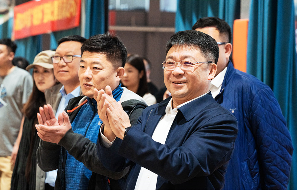 壹定发·(EDF)最新官方网站