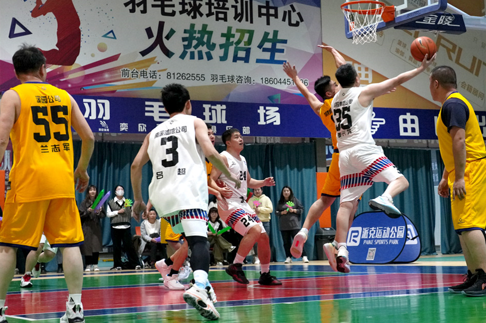 壹定发·(EDF)最新官方网站