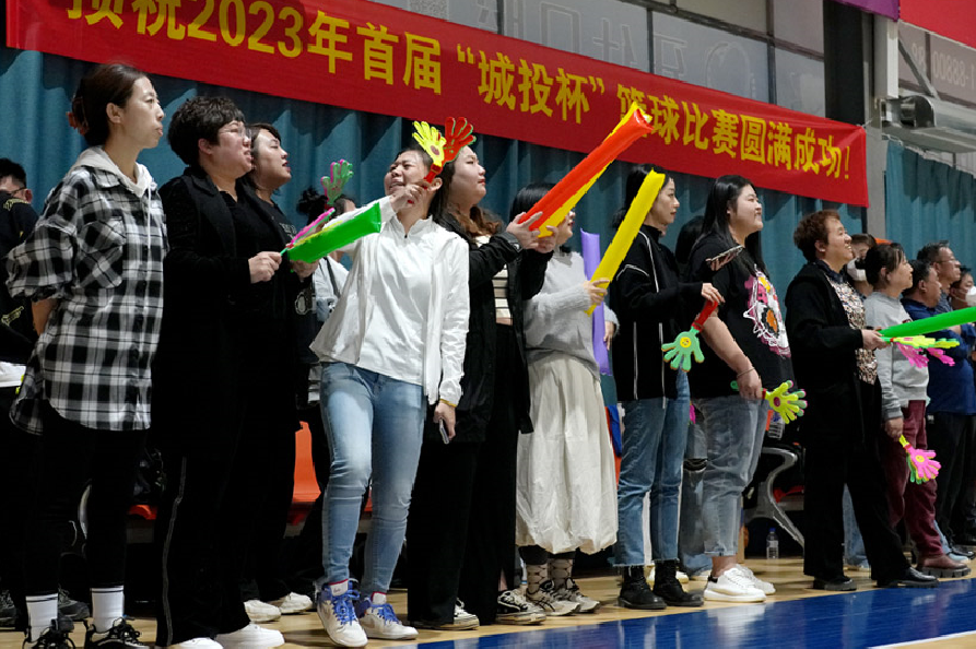 壹定发·(EDF)最新官方网站