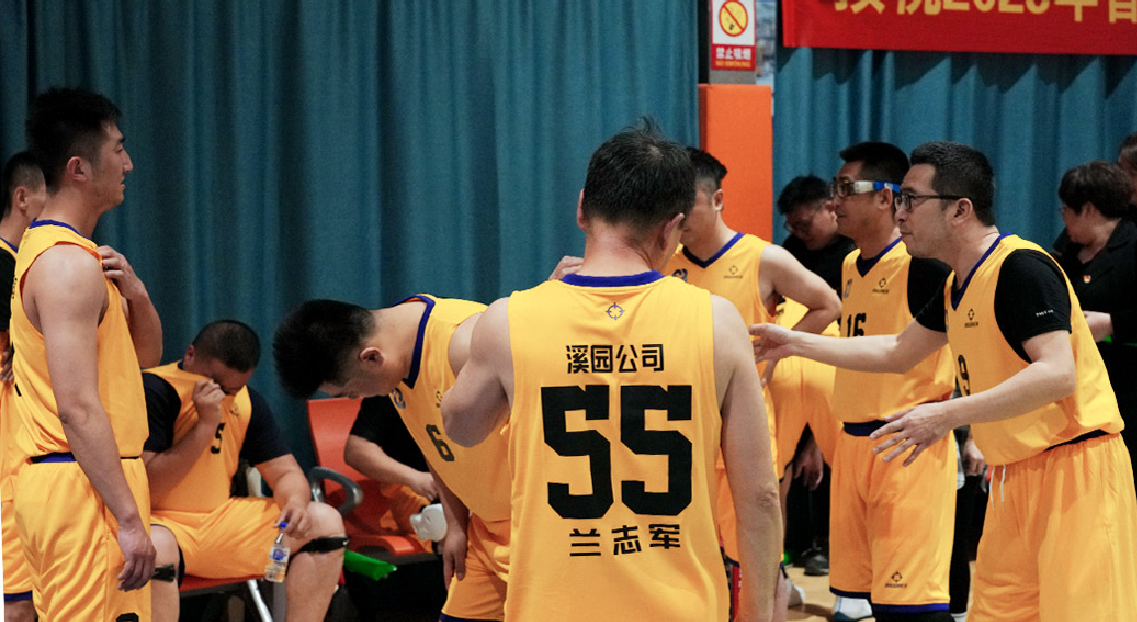 壹定发·(EDF)最新官方网站