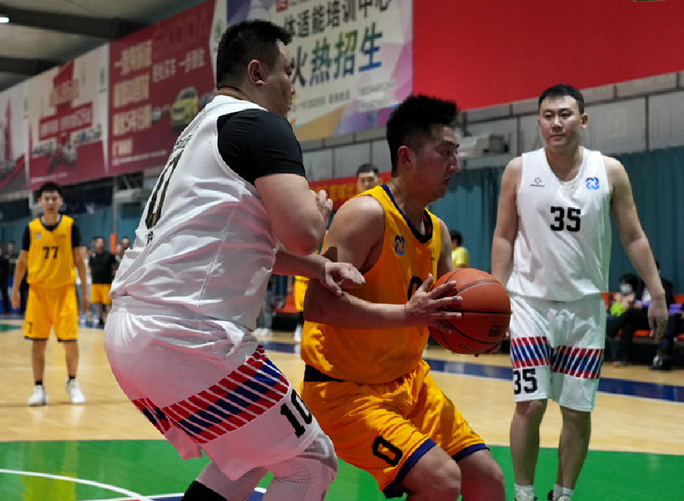 壹定发·(EDF)最新官方网站