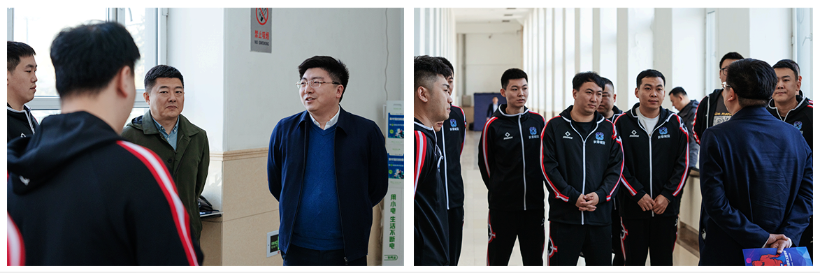 壹定发·(EDF)最新官方网站