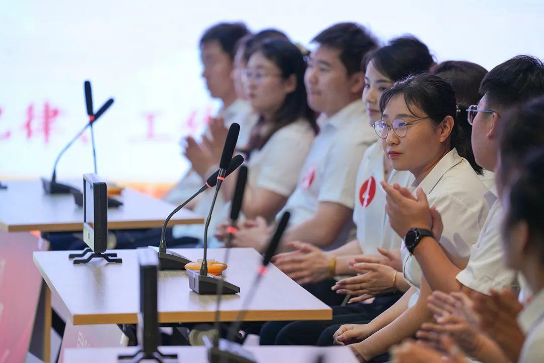 壹定发·(EDF)最新官方网站