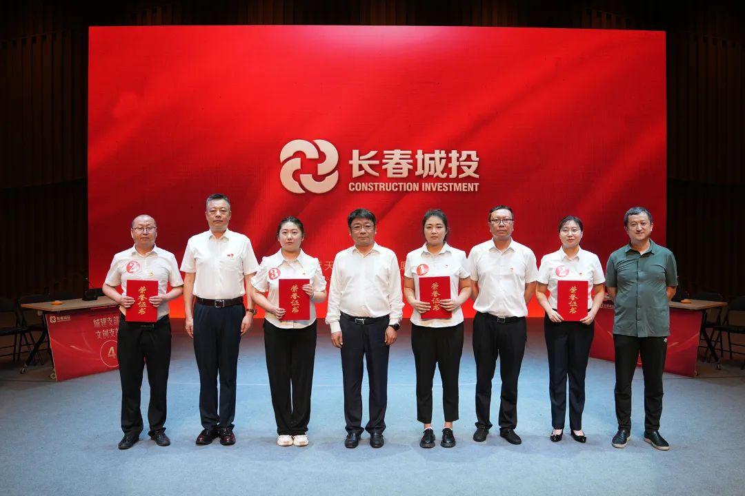 壹定发·(EDF)最新官方网站