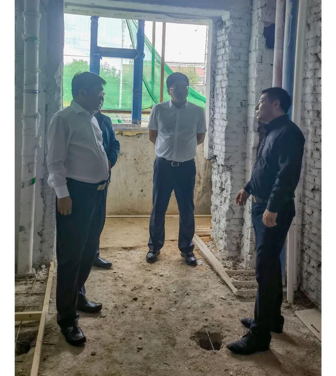 壹定发·(EDF)最新官方网站