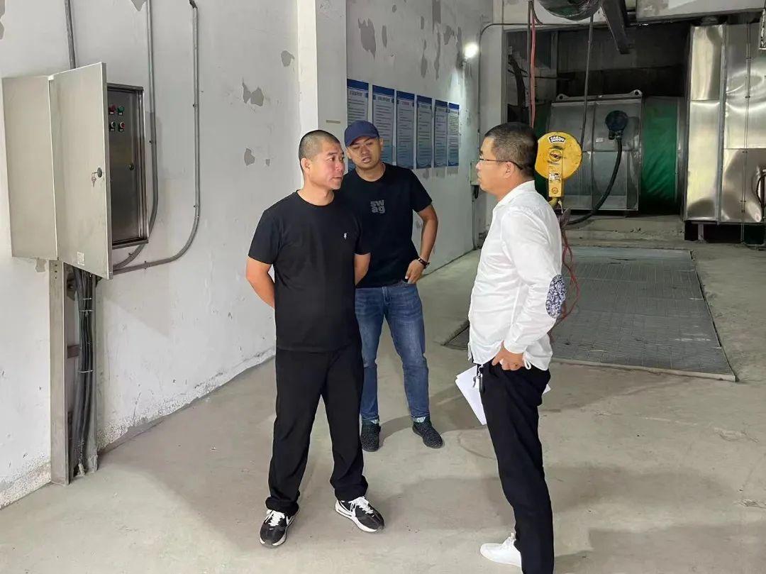 壹定发·(EDF)最新官方网站